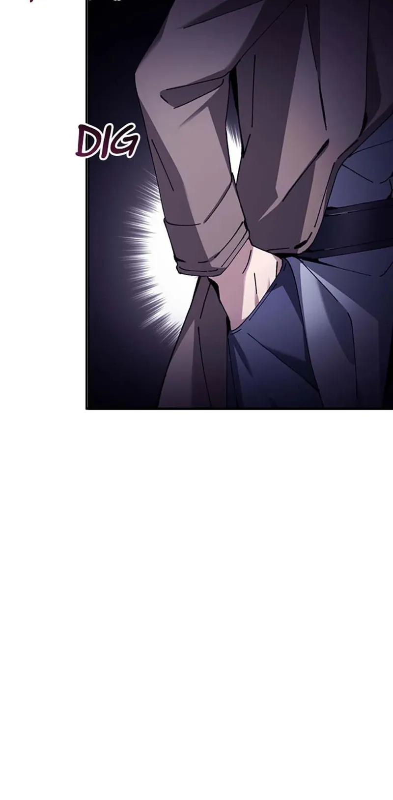 Magic Academy’s Genius Blinker Chapter 1 - 111
