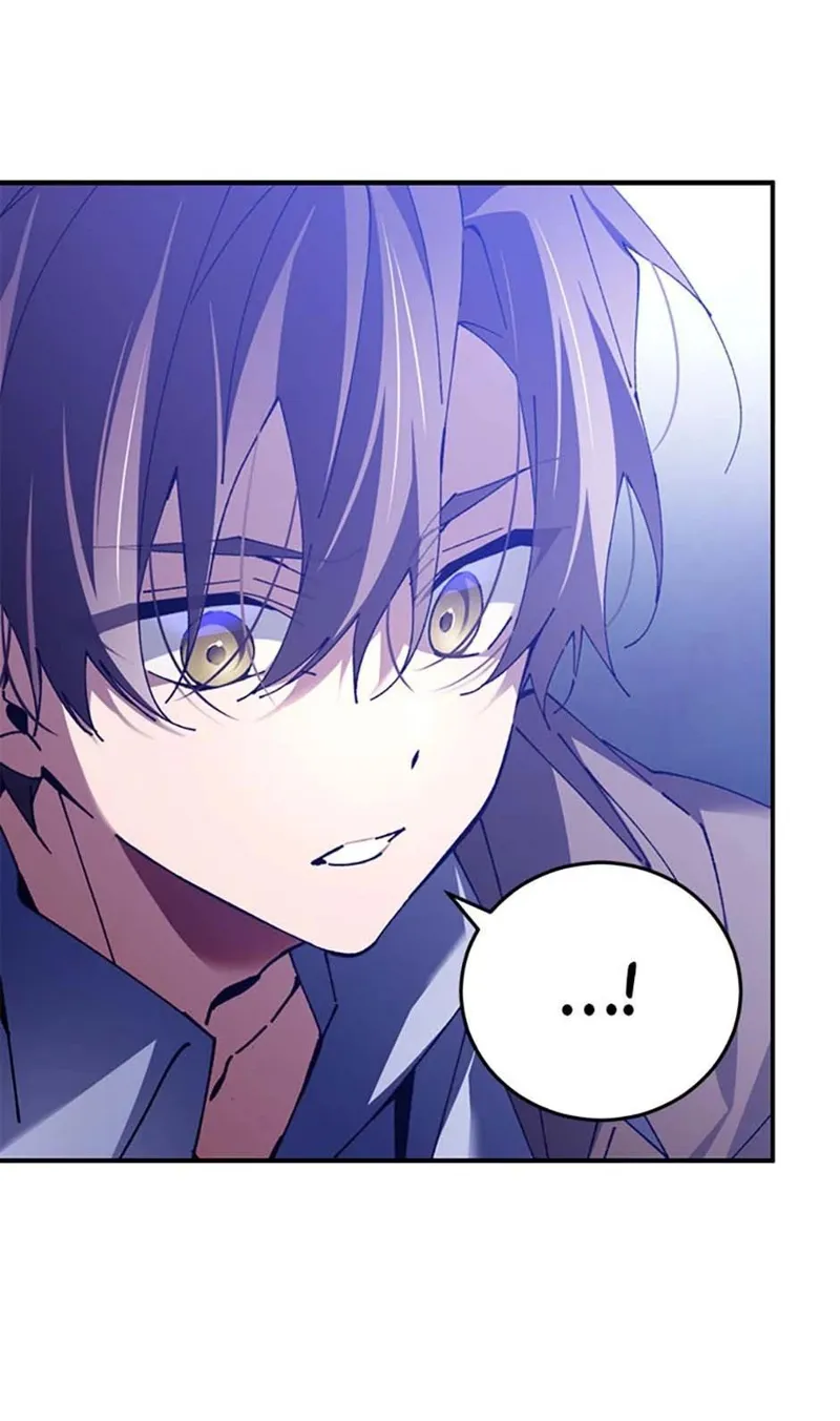 Magic Academy’s Genius Blinker Chapter 1 - 112