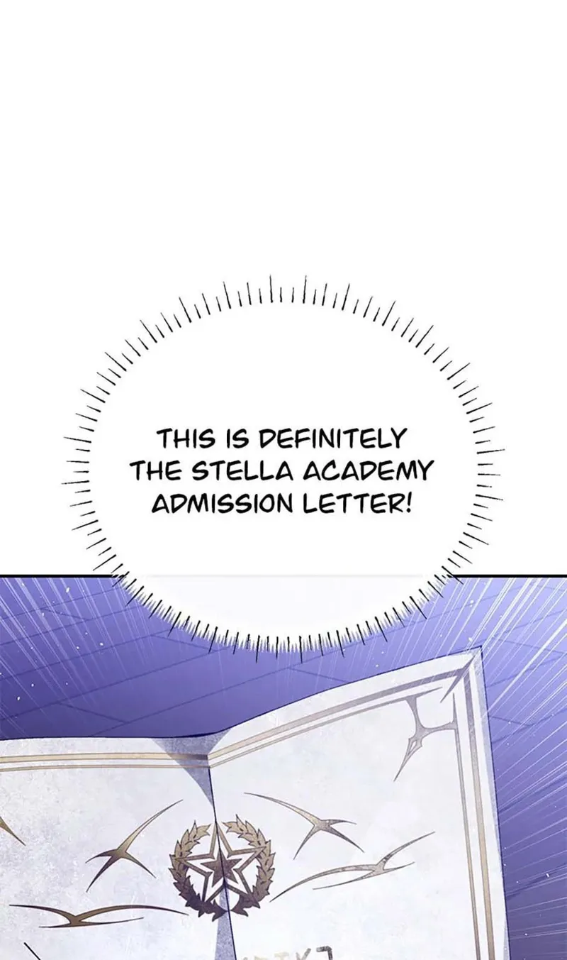 Magic Academy’s Genius Blinker Chapter 1 - 113