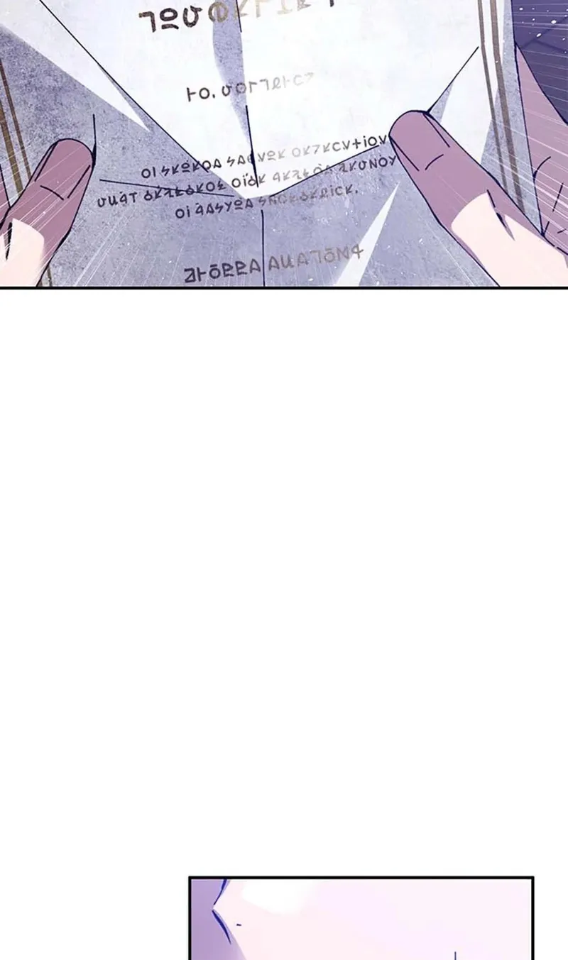 Magic Academy’s Genius Blinker Chapter 1 - 114