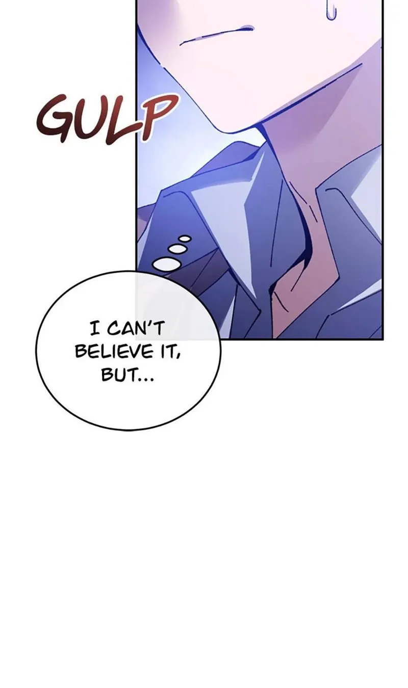 Magic Academy’s Genius Blinker Chapter 1 - 115