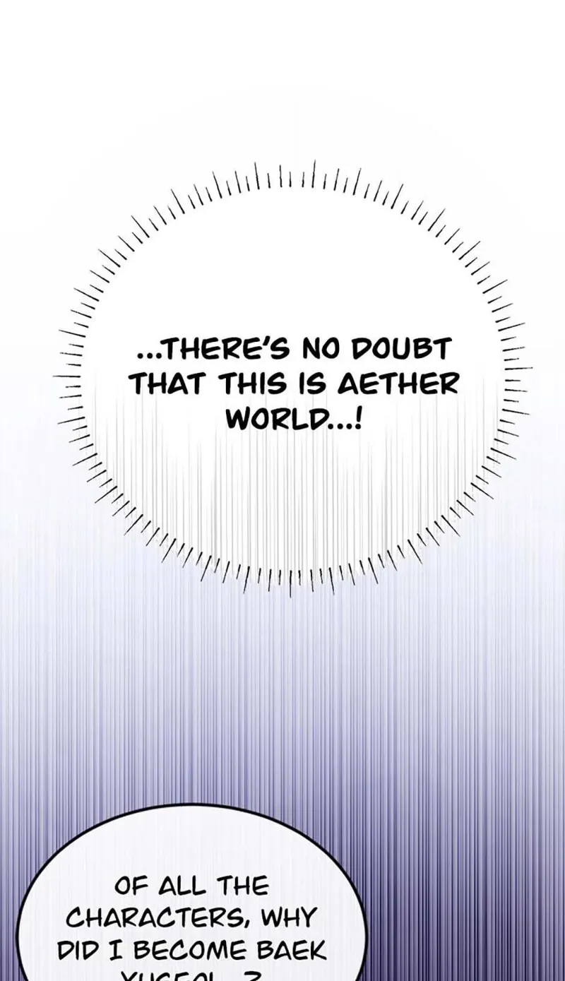 Magic Academy’s Genius Blinker Chapter 1 - 116