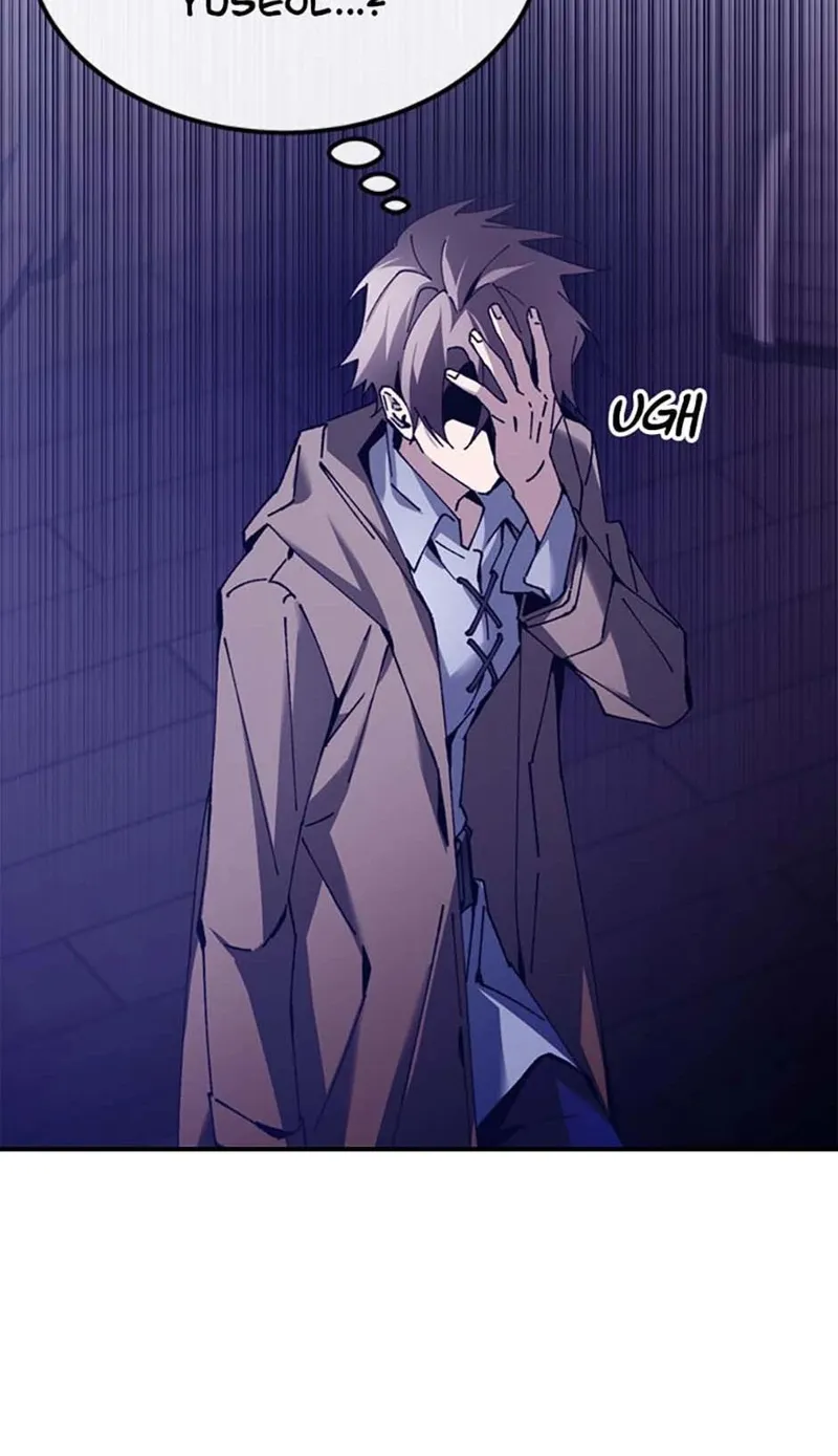 Magic Academy’s Genius Blinker Chapter 1 - 117