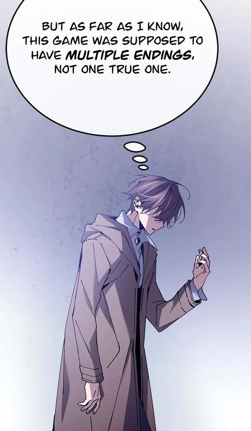 Magic Academy’s Genius Blinker Chapter 1 - 120