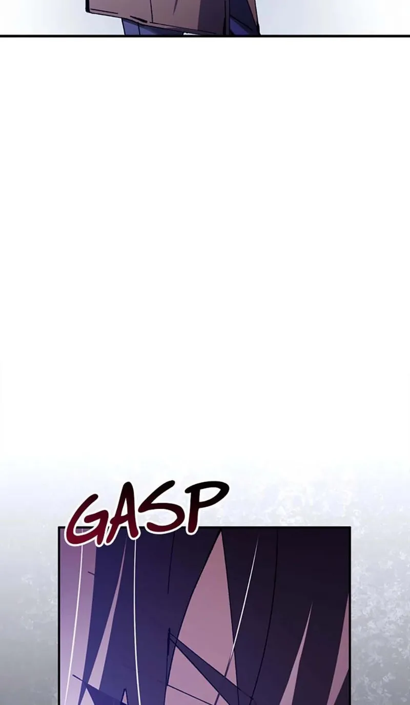 Magic Academy’s Genius Blinker Chapter 1 - 121