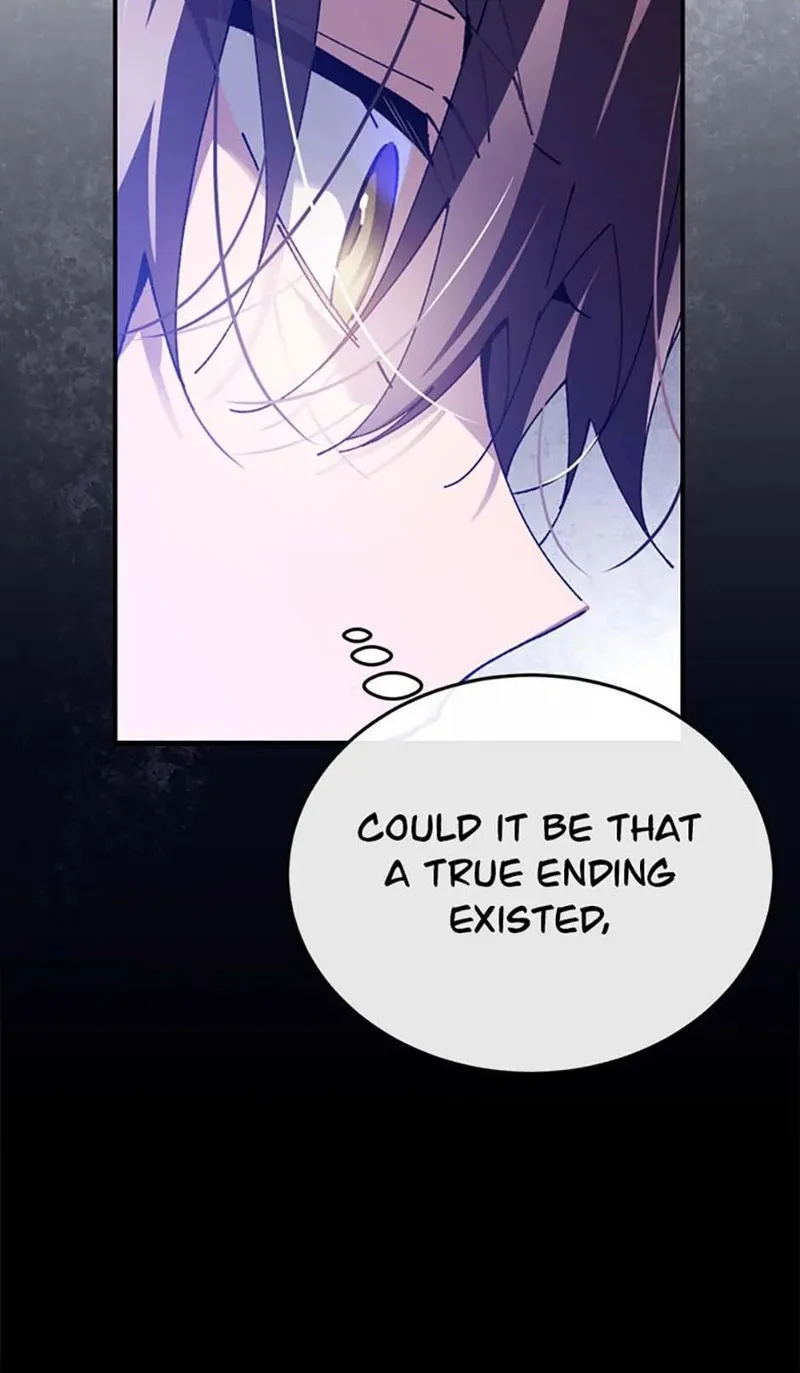 Magic Academy’s Genius Blinker Chapter 1 - 122