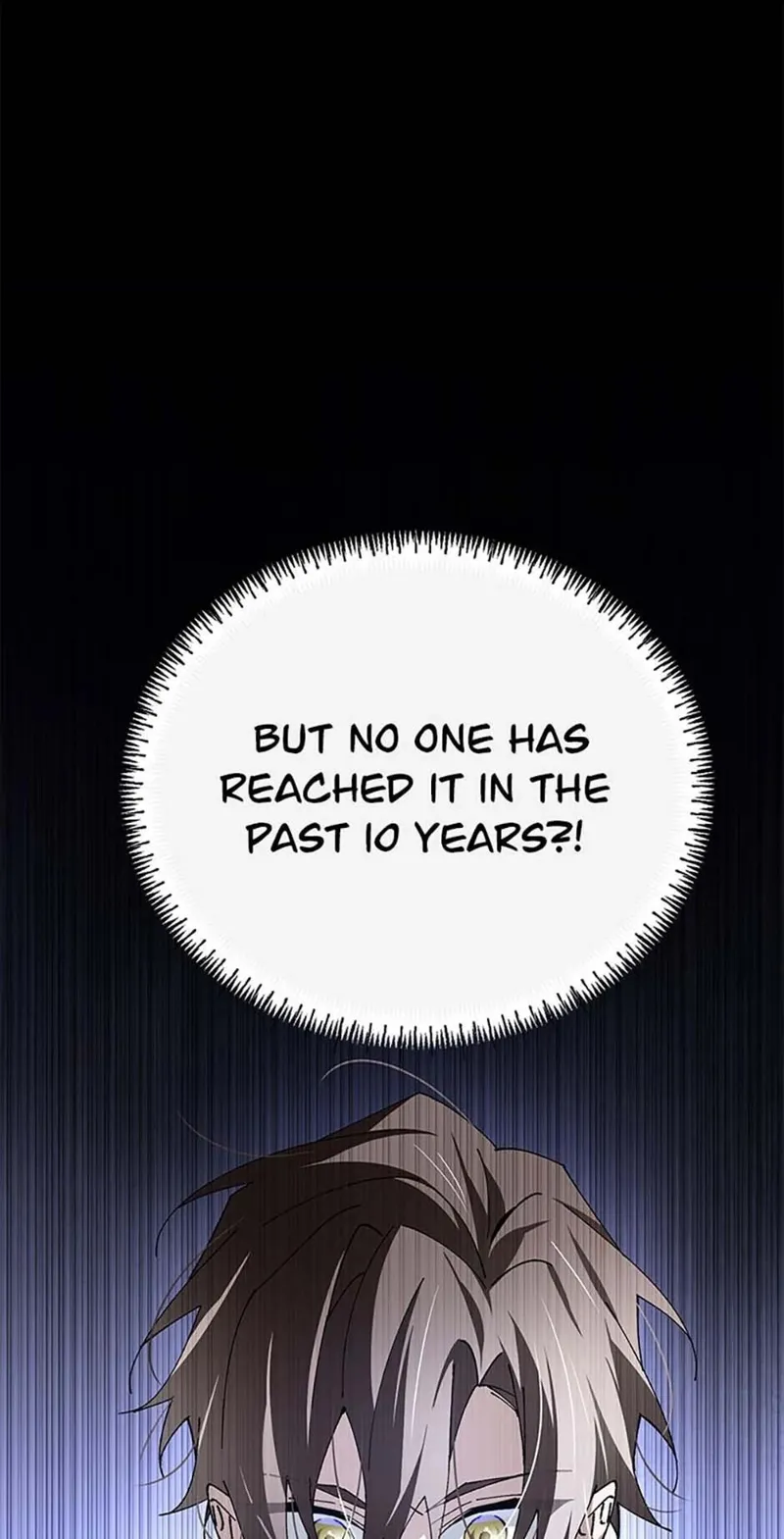 Magic Academy’s Genius Blinker Chapter 1 - 123