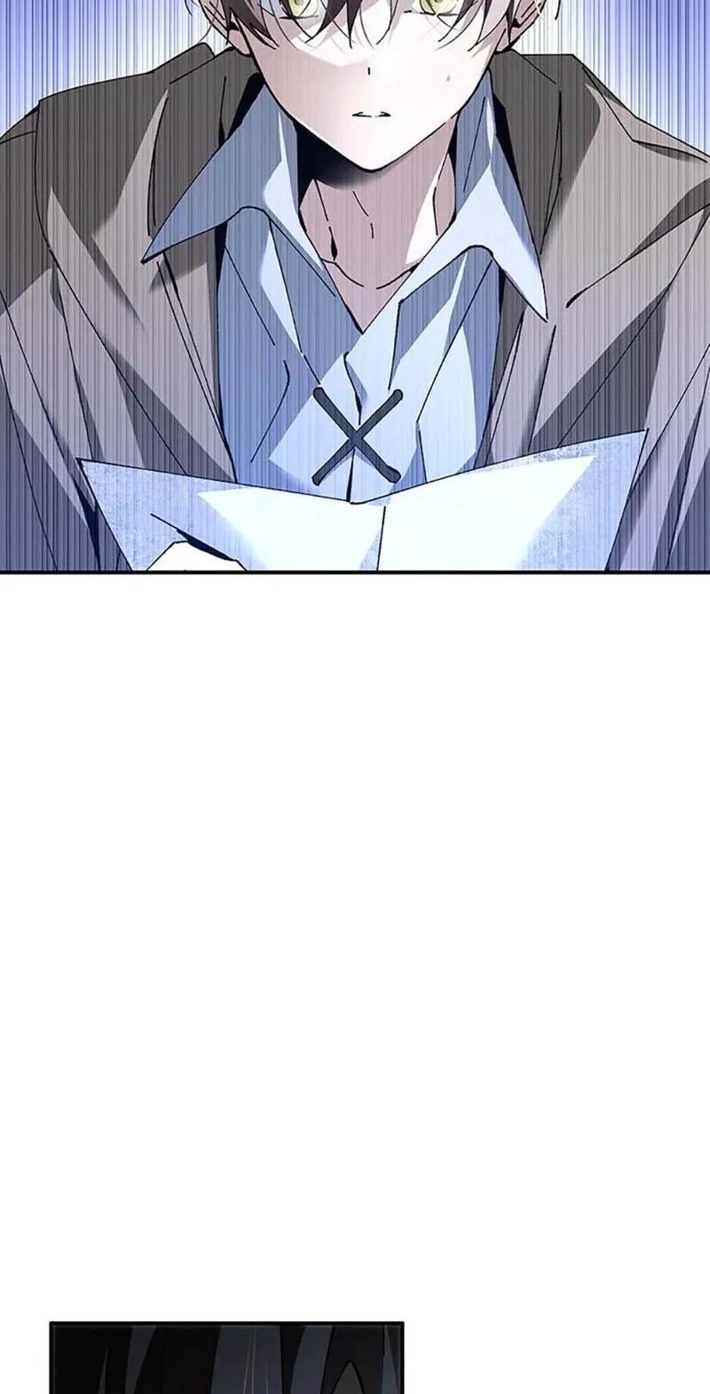 Magic Academy’s Genius Blinker Chapter 1 - 124