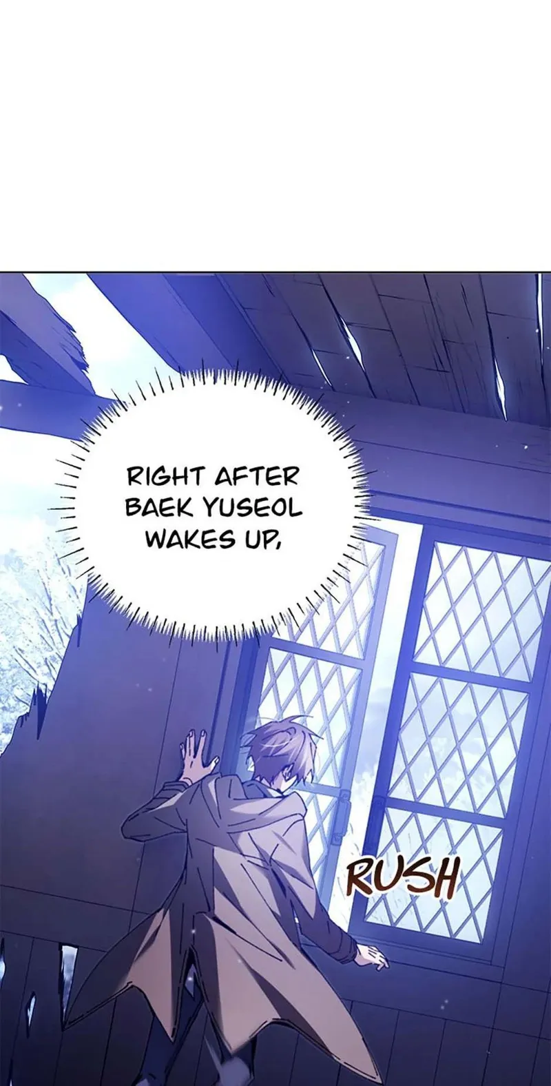 Magic Academy’s Genius Blinker Chapter 1 - 127