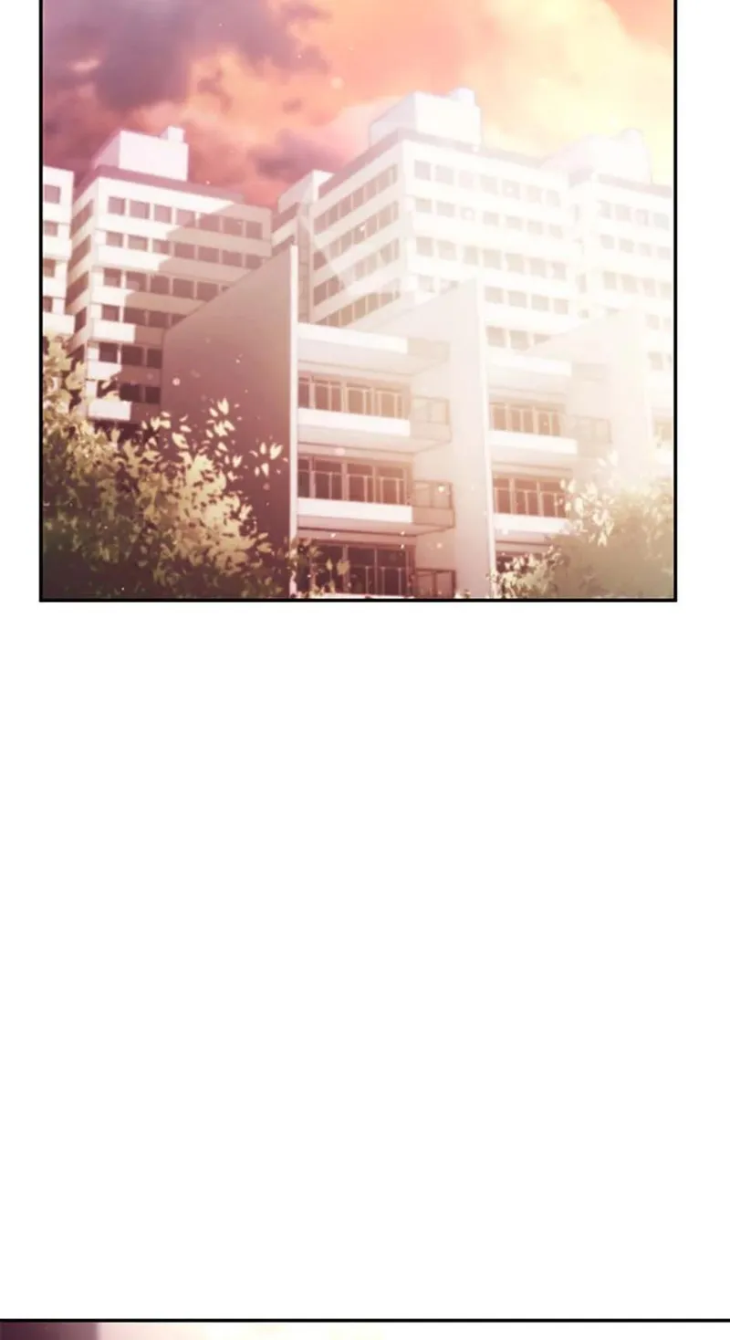 Magic Academy’s Genius Blinker Chapter 1 - 13