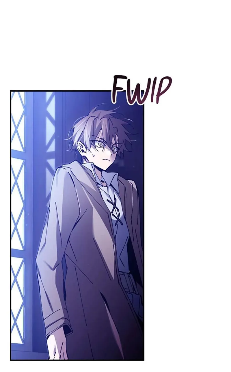 Magic Academy’s Genius Blinker Chapter 1 - 130