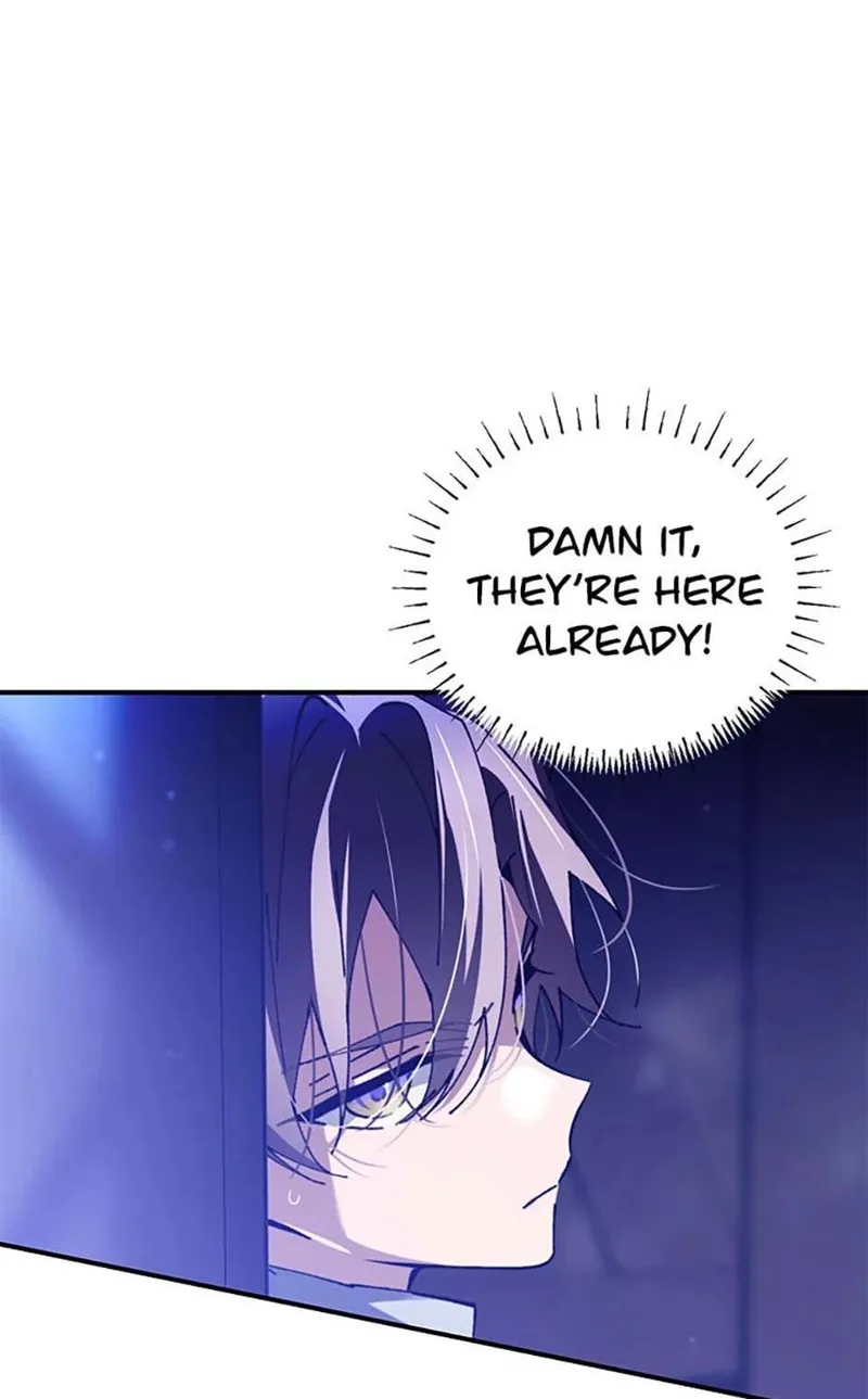 Magic Academy’s Genius Blinker Chapter 1 - 131