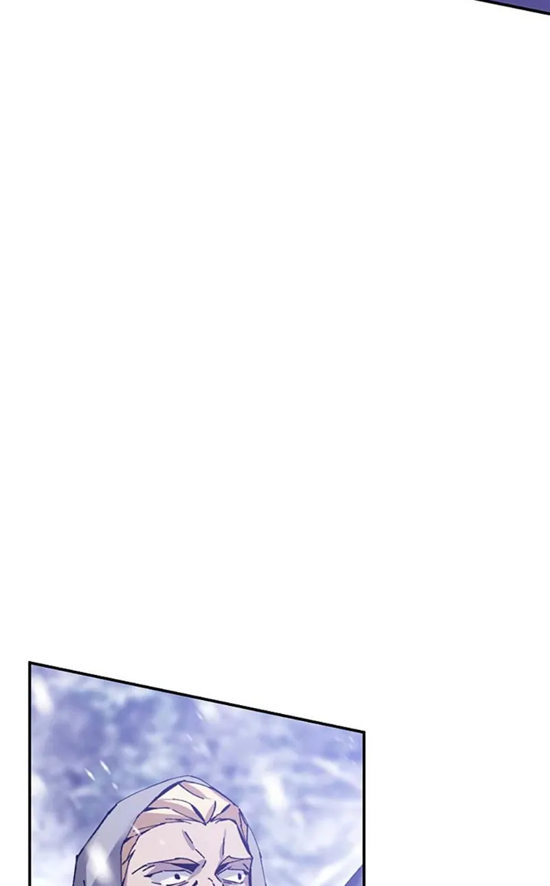 Magic Academy’s Genius Blinker Chapter 1 - 132