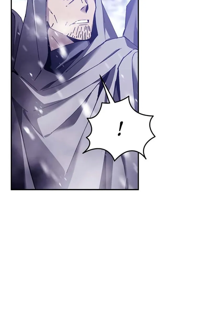 Magic Academy’s Genius Blinker Chapter 1 - 133