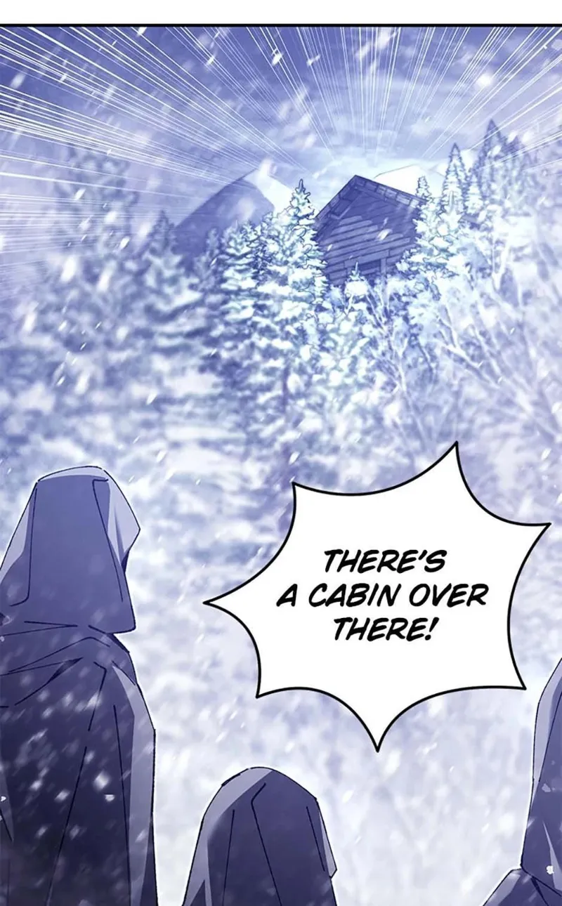 Magic Academy’s Genius Blinker Chapter 1 - 134