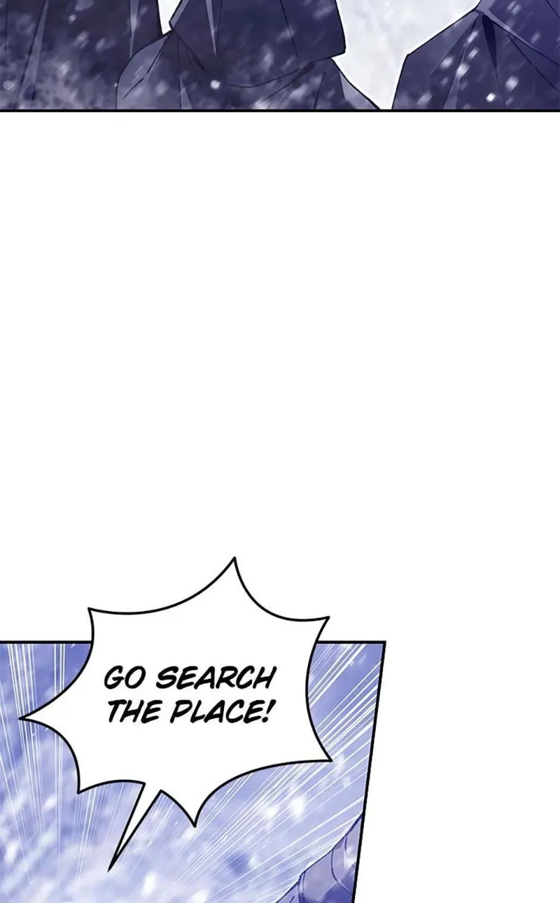 Magic Academy’s Genius Blinker Chapter 1 - 135