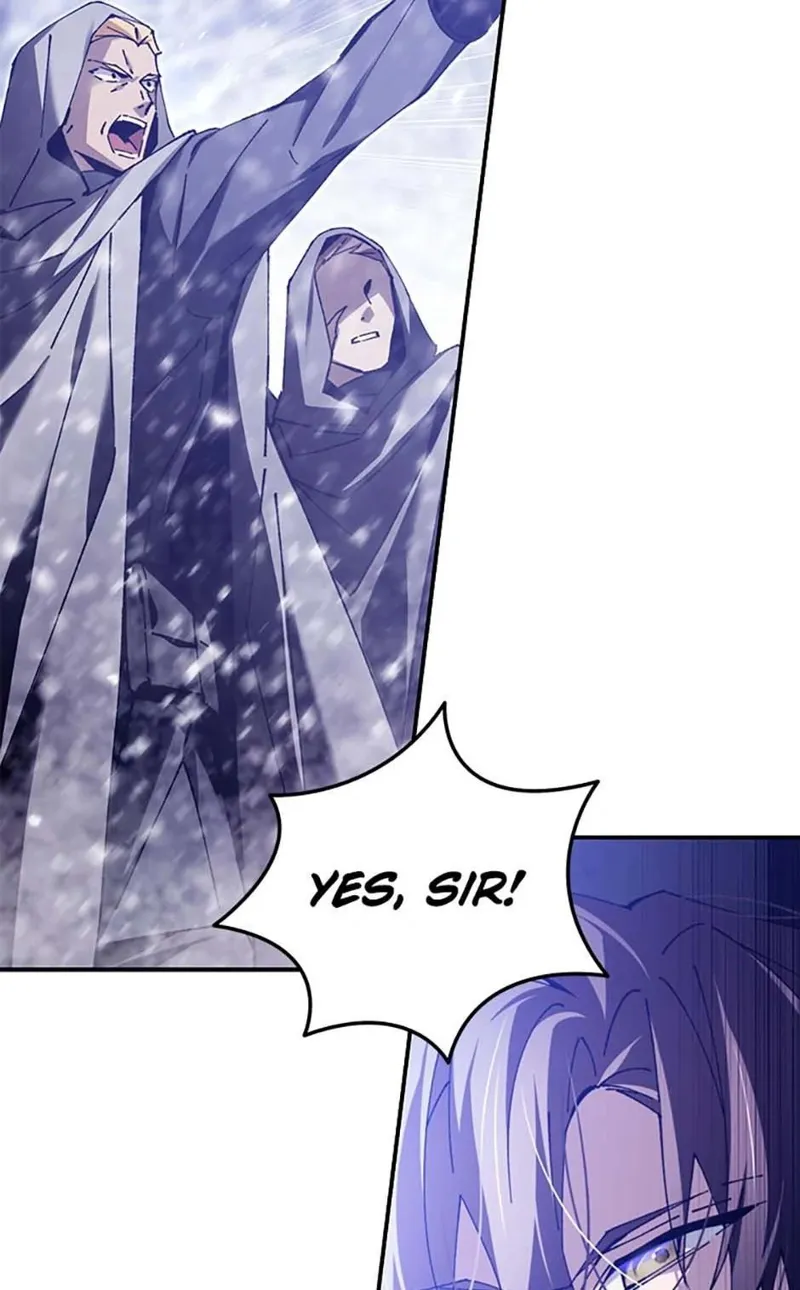 Magic Academy’s Genius Blinker Chapter 1 - 136