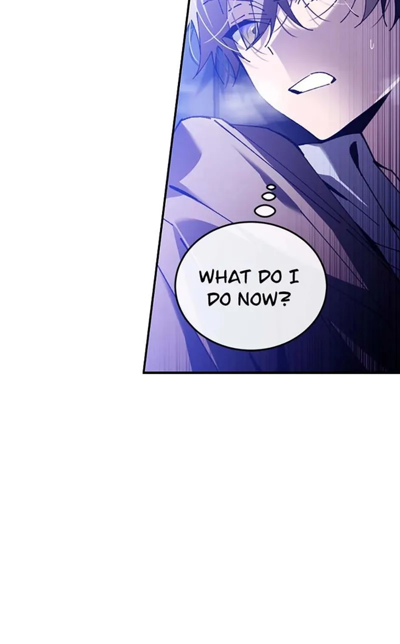 Magic Academy’s Genius Blinker Chapter 1 - 137