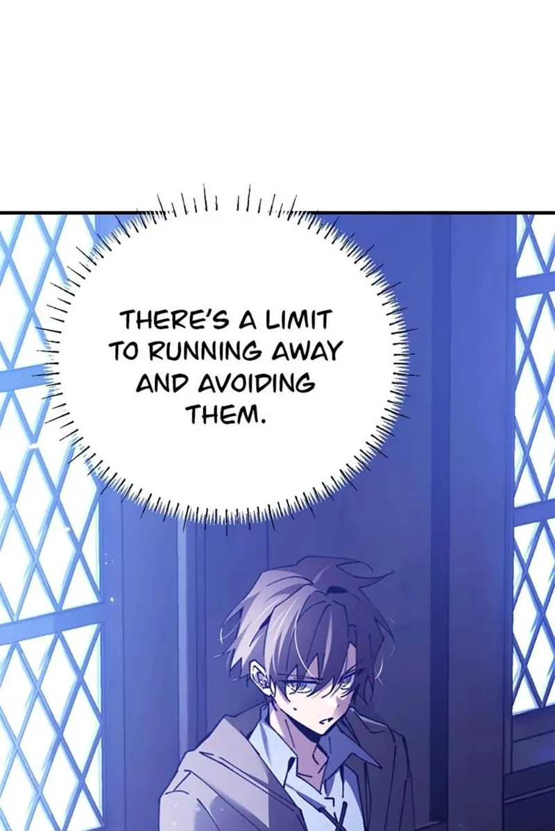 Magic Academy’s Genius Blinker Chapter 1 - 138