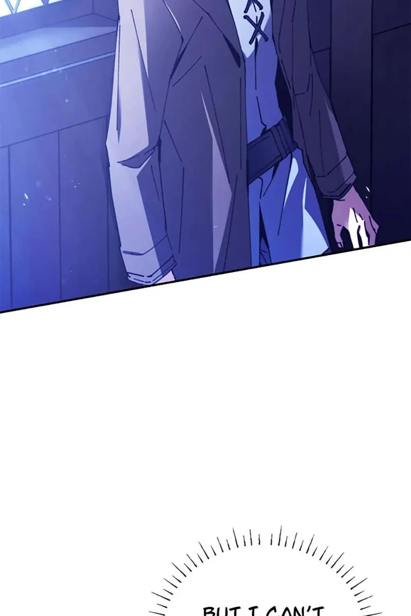 Magic Academy’s Genius Blinker Chapter 1 - 139