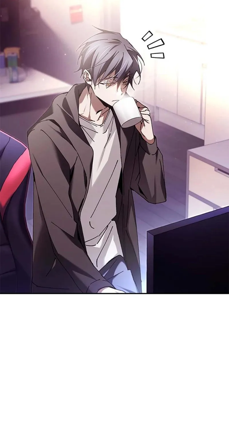 Magic Academy’s Genius Blinker Chapter 1 - 14