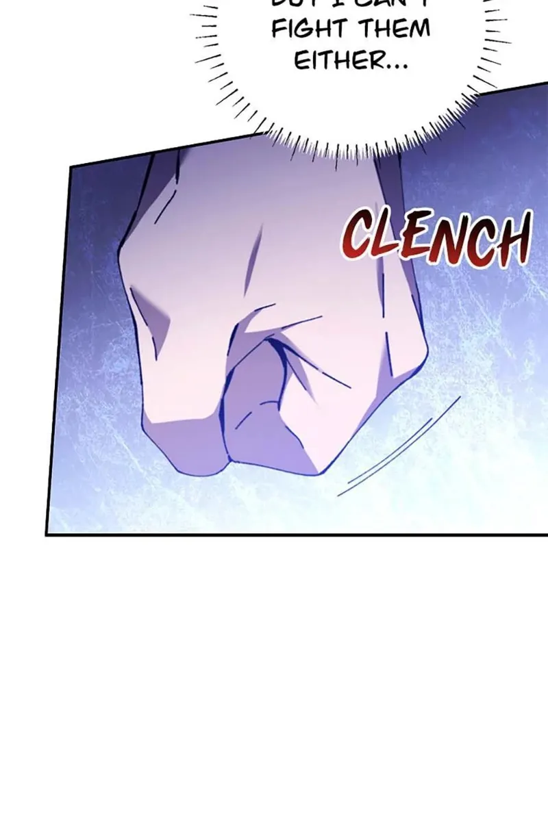 Magic Academy’s Genius Blinker Chapter 1 - 140
