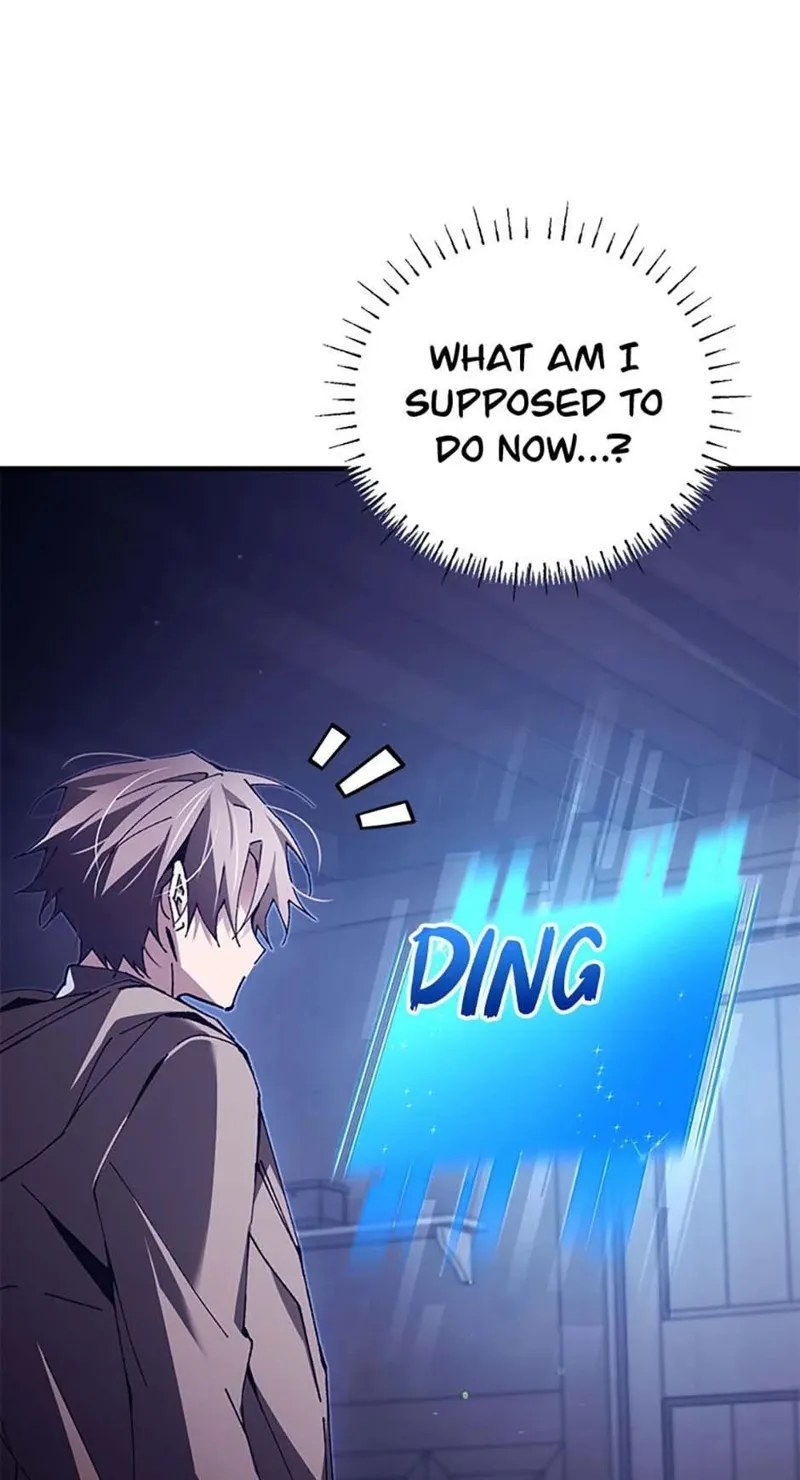 Magic Academy’s Genius Blinker Chapter 1 - 141