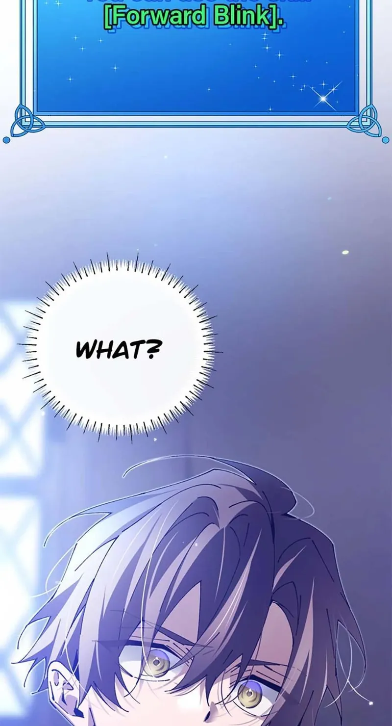 Magic Academy’s Genius Blinker Chapter 1 - 143