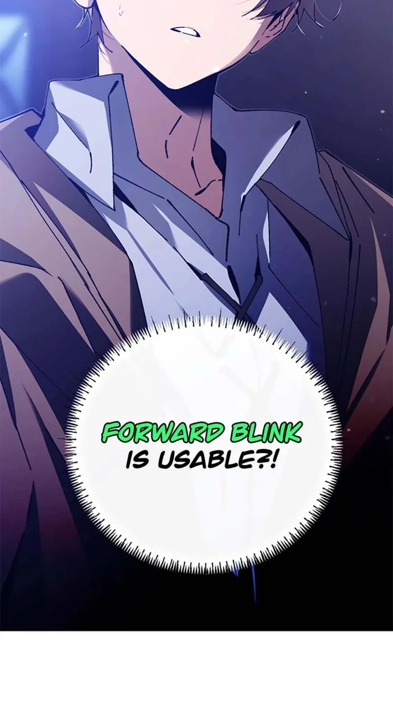 Magic Academy’s Genius Blinker Chapter 1 - 144