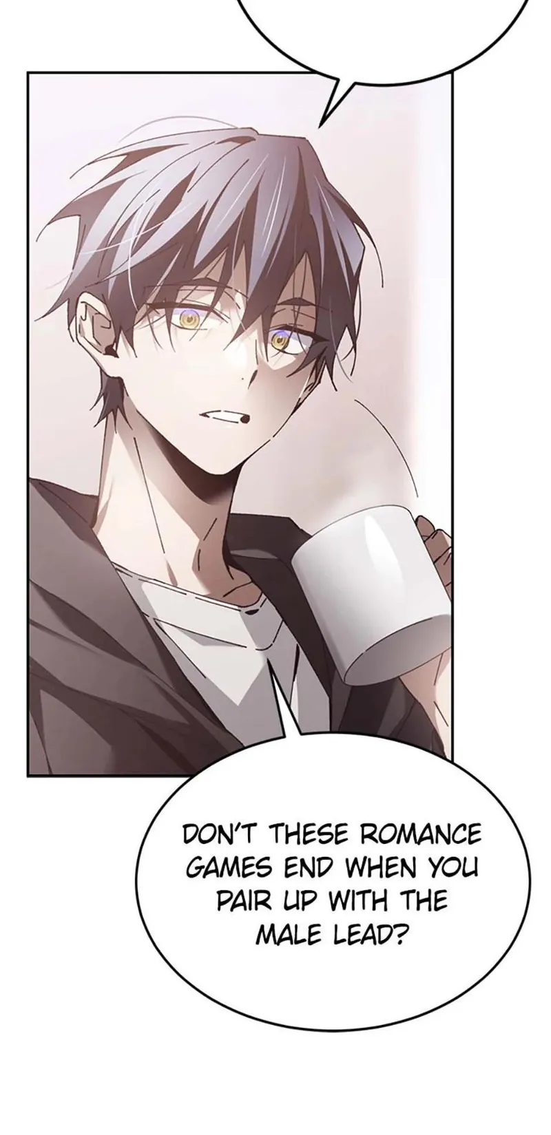 Magic Academy’s Genius Blinker Chapter 1 - 17