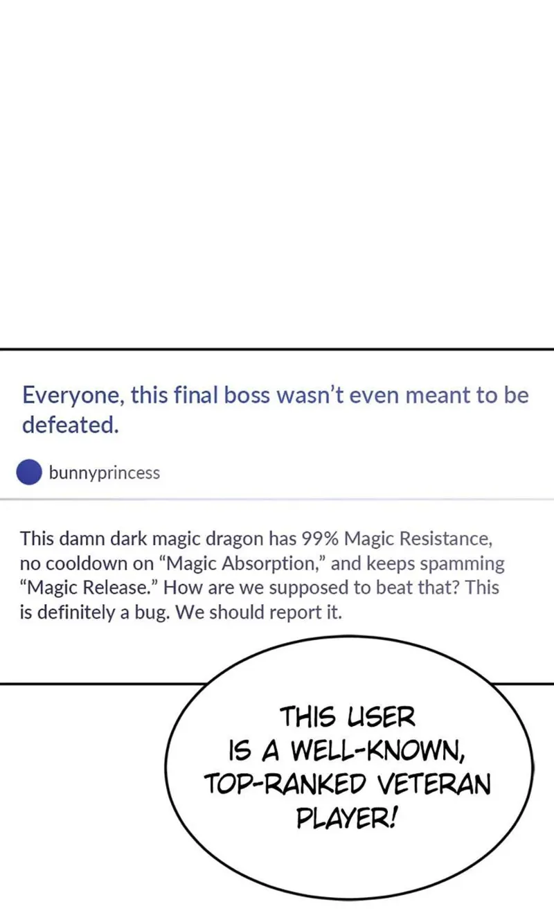 Magic Academy’s Genius Blinker Chapter 1 - 18