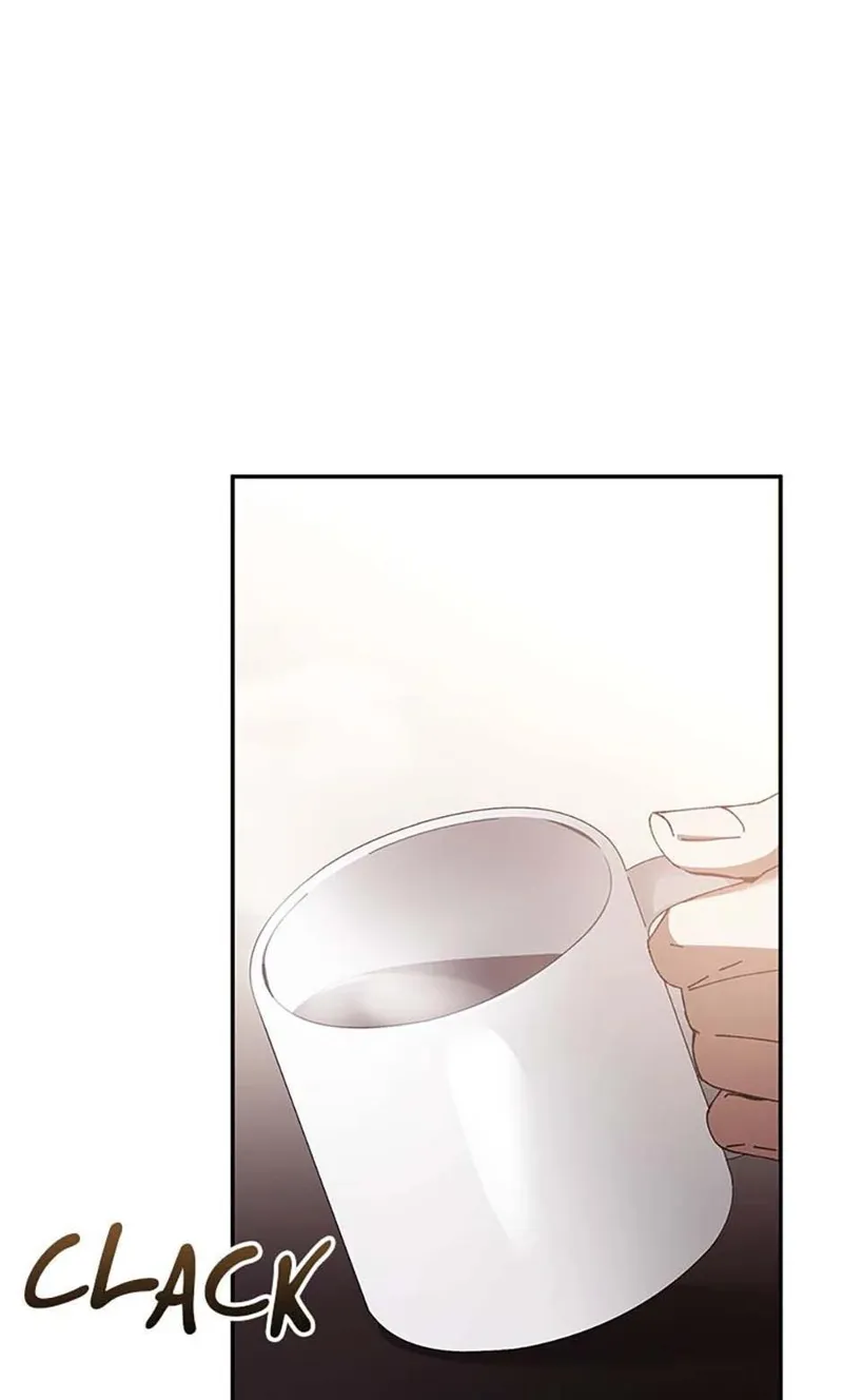 Magic Academy’s Genius Blinker Chapter 1 - 19