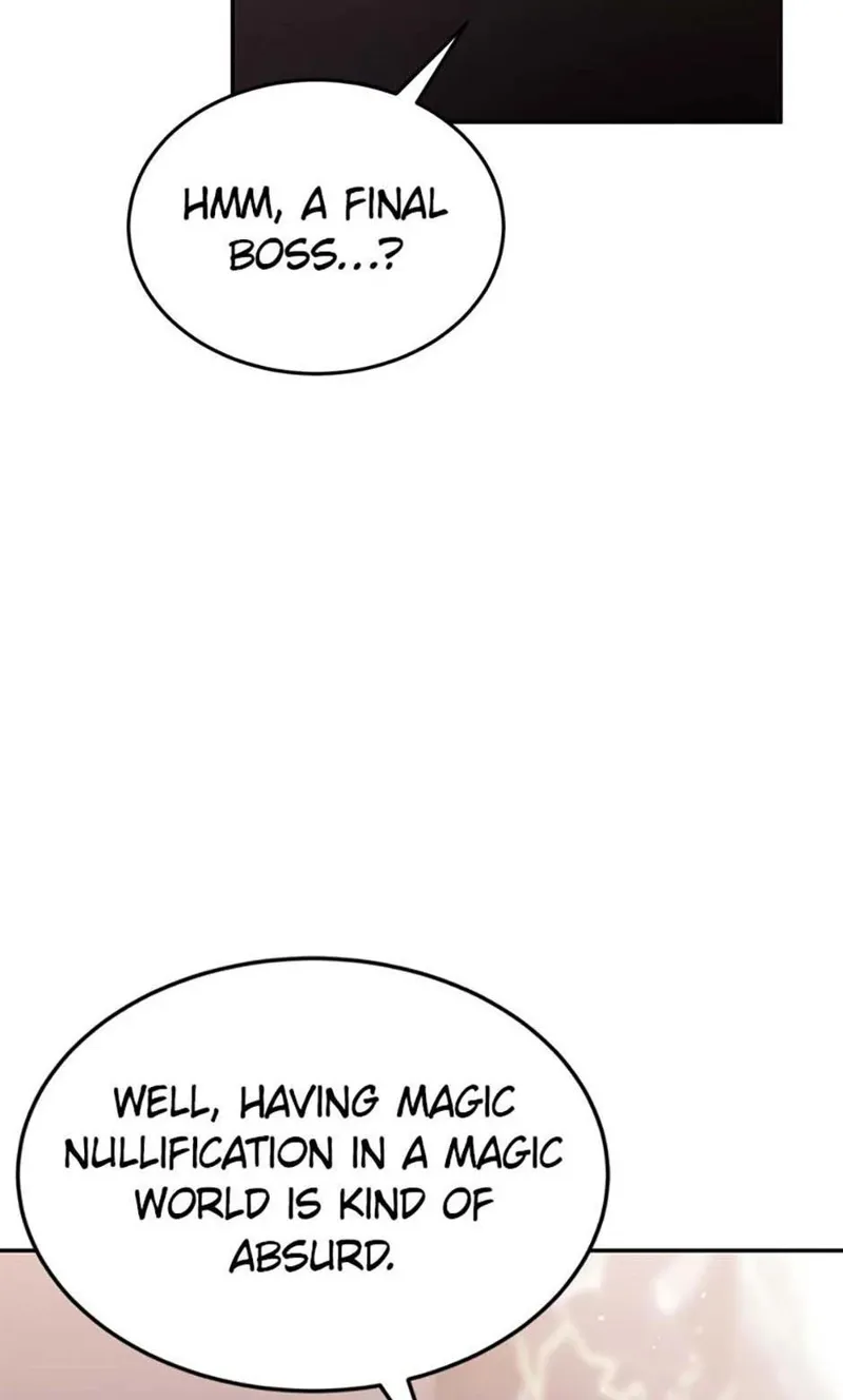 Magic Academy’s Genius Blinker Chapter 1 - 20