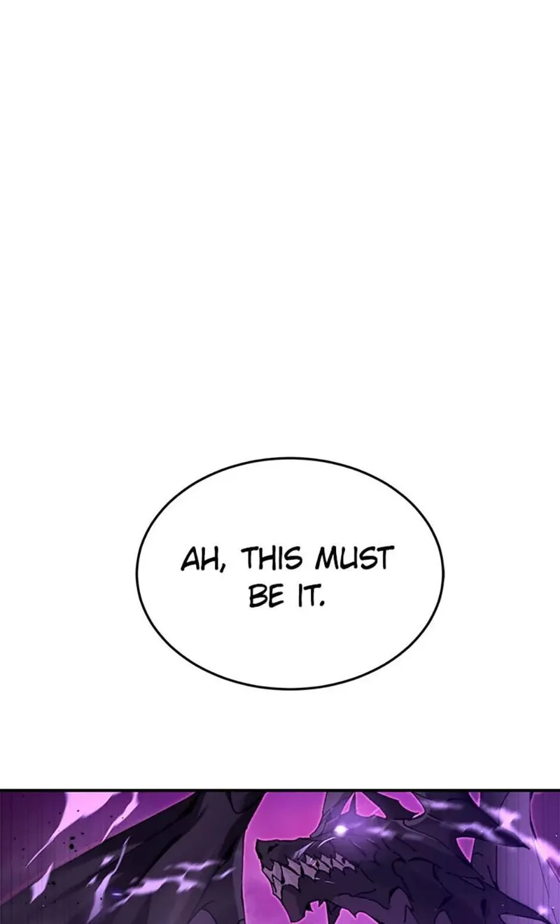 Magic Academy’s Genius Blinker Chapter 1 - 22