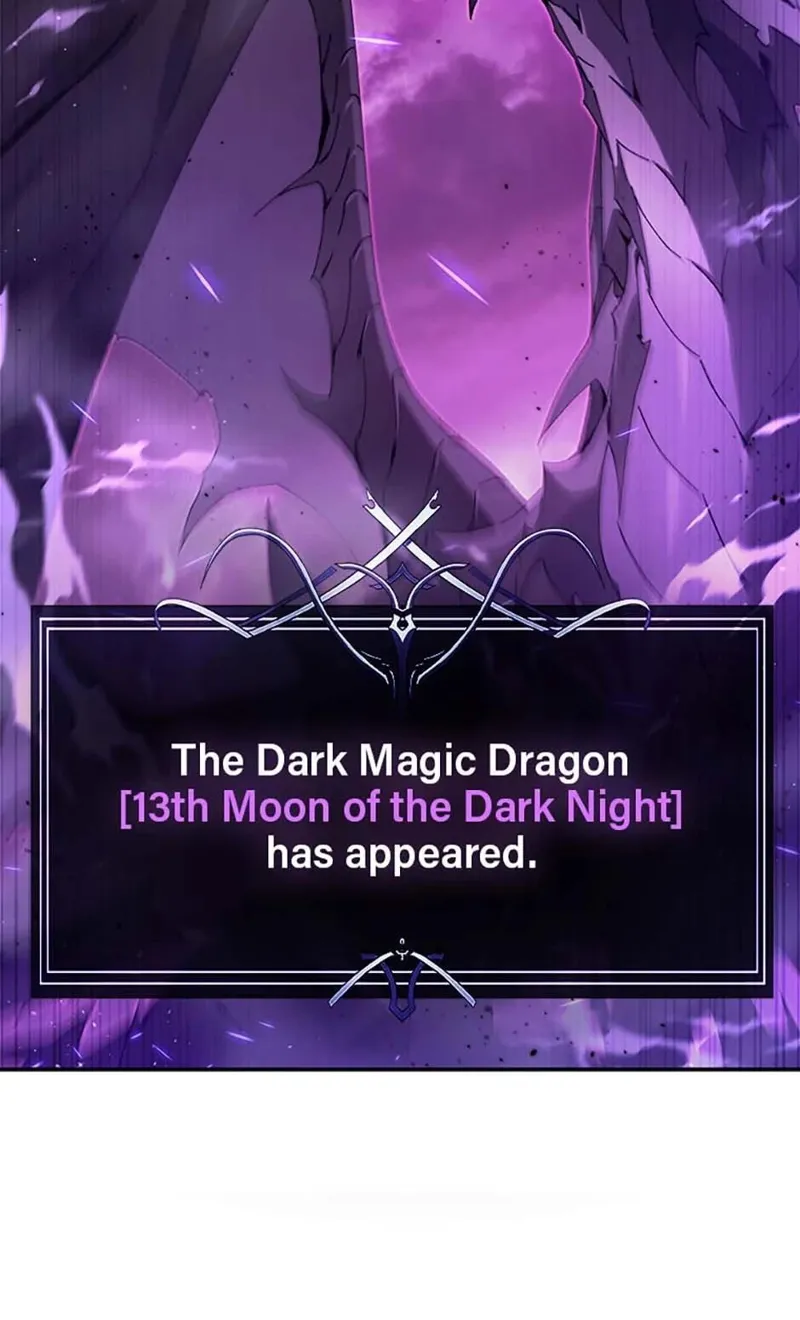 Magic Academy’s Genius Blinker Chapter 1 - 23