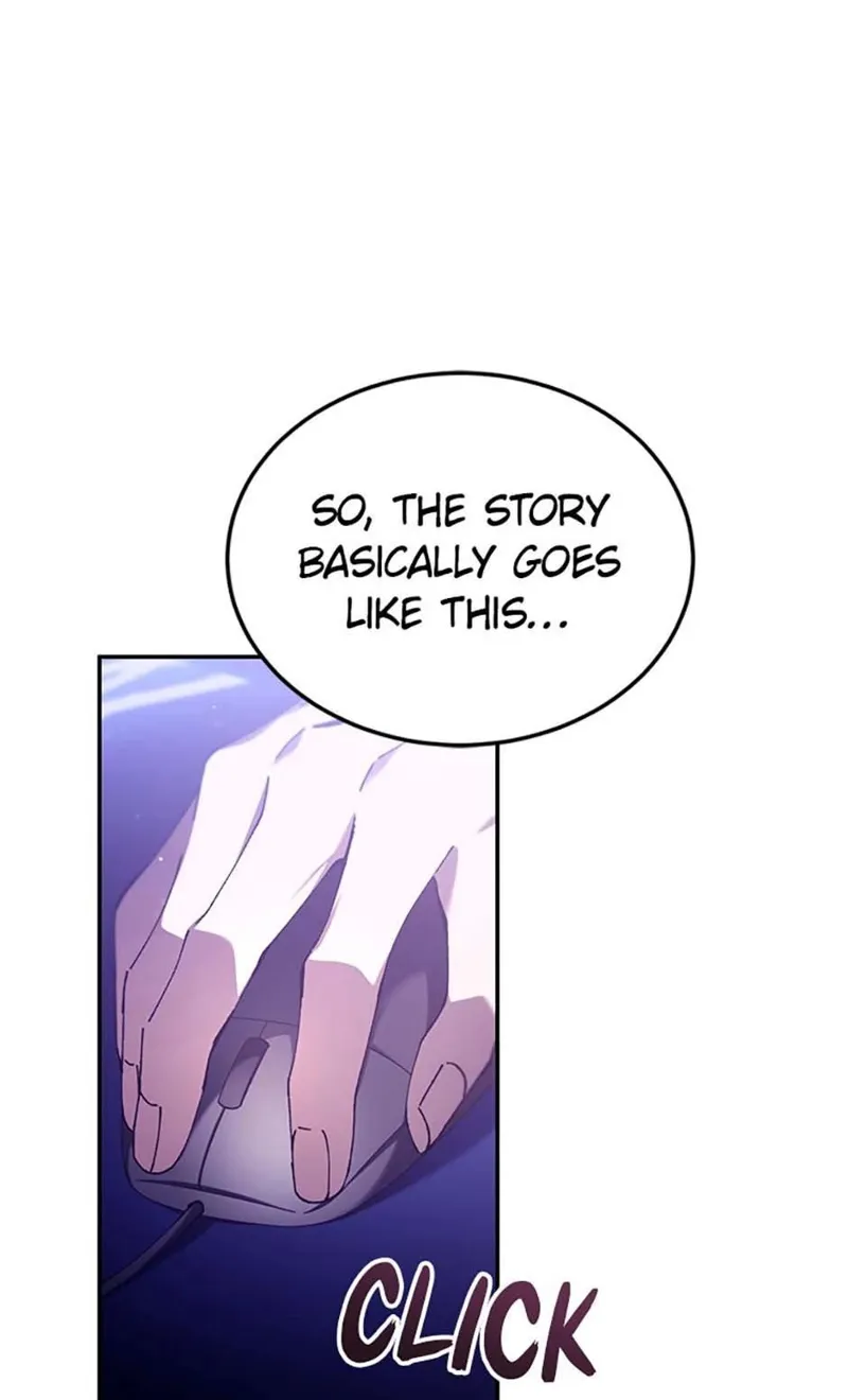 Magic Academy’s Genius Blinker Chapter 1 - 24