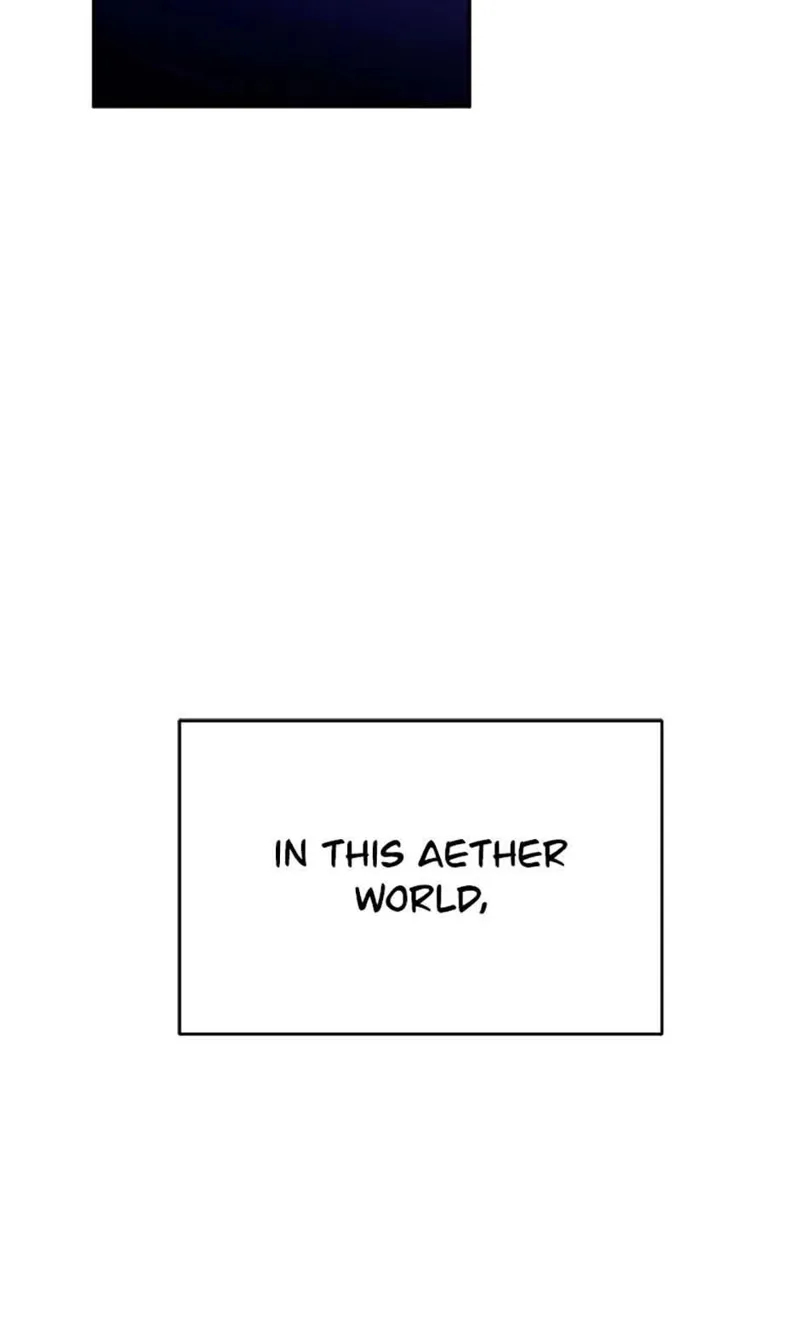 Magic Academy’s Genius Blinker Chapter 1 - 25