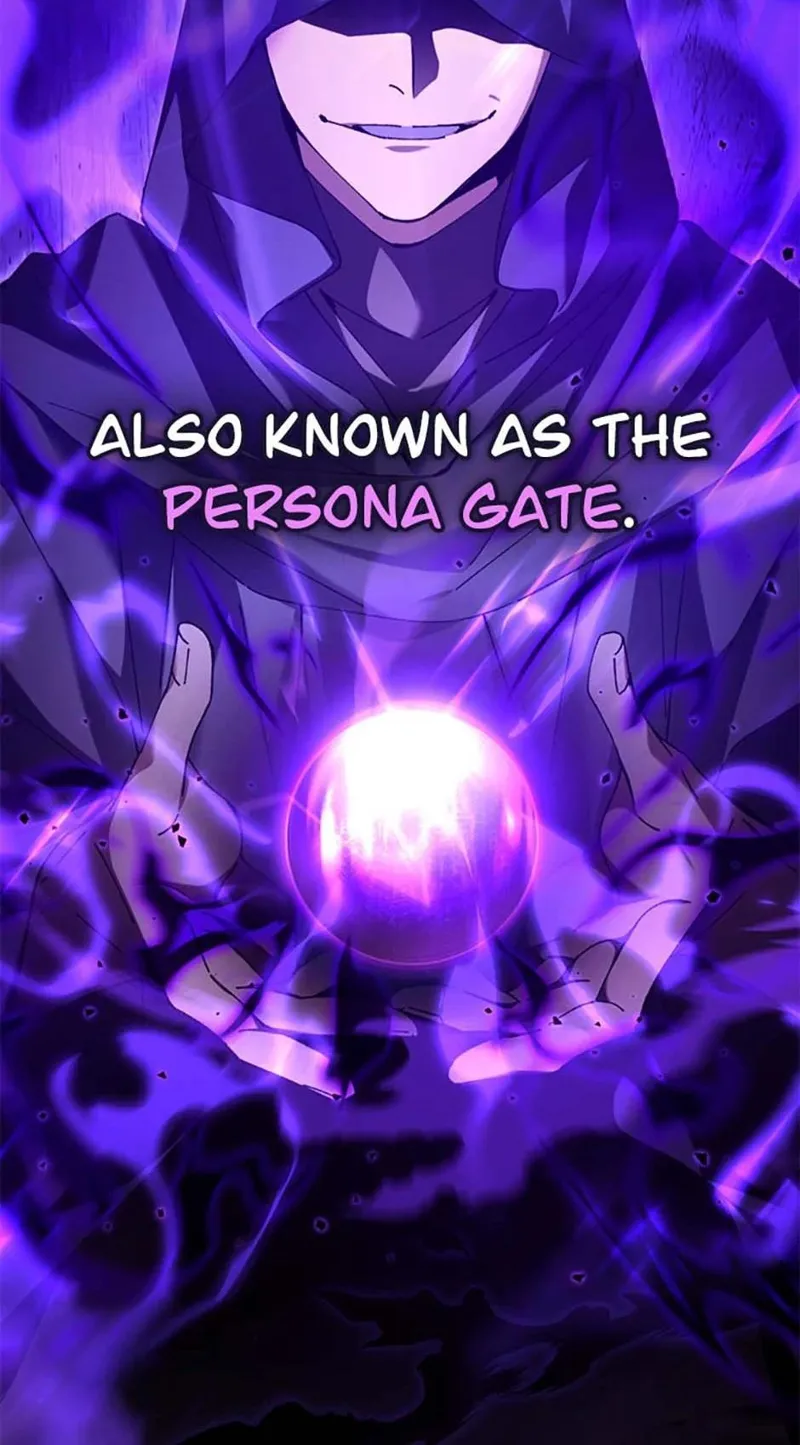 Magic Academy’s Genius Blinker Chapter 1 - 28