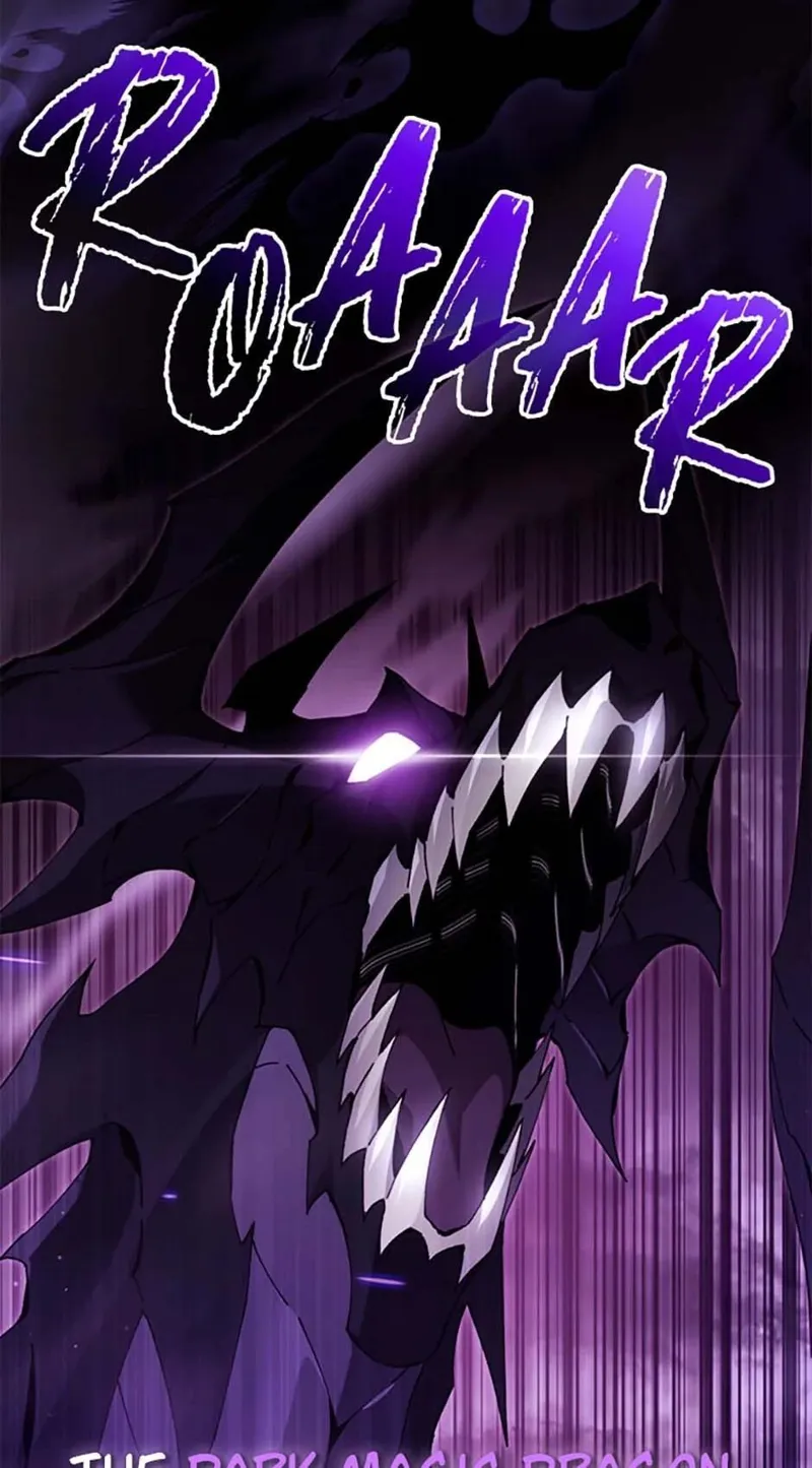 Magic Academy’s Genius Blinker Chapter 1 - 30