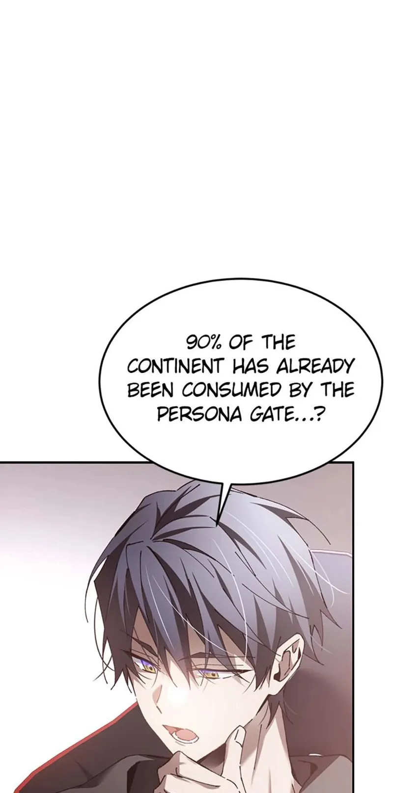 Magic Academy’s Genius Blinker Chapter 1 - 32