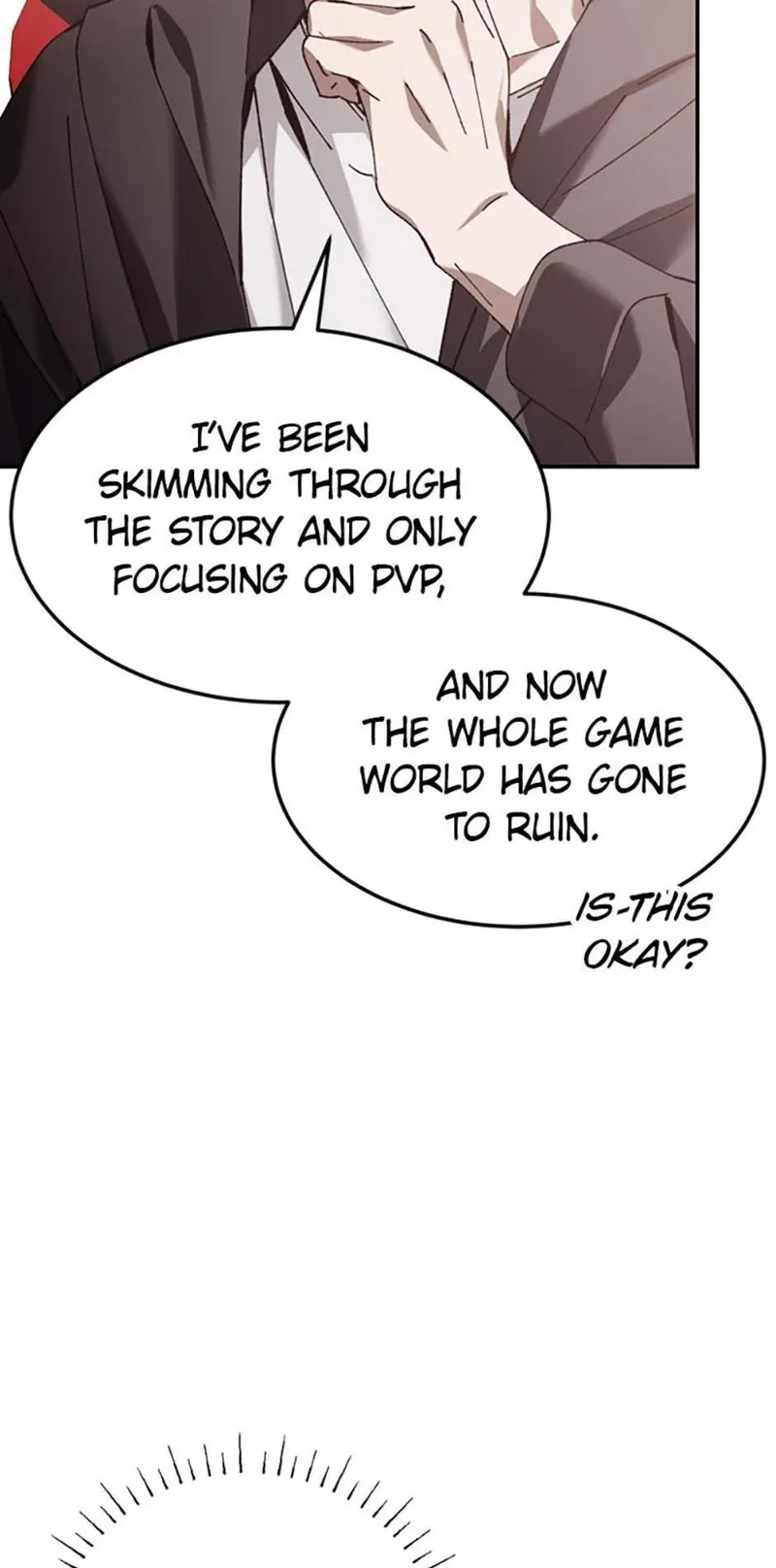 Magic Academy’s Genius Blinker Chapter 1 - 33