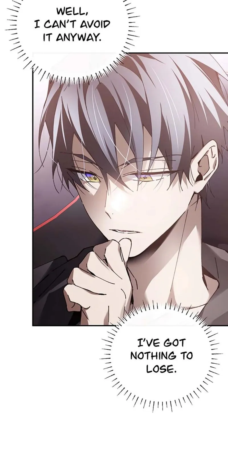 Magic Academy’s Genius Blinker Chapter 1 - 34