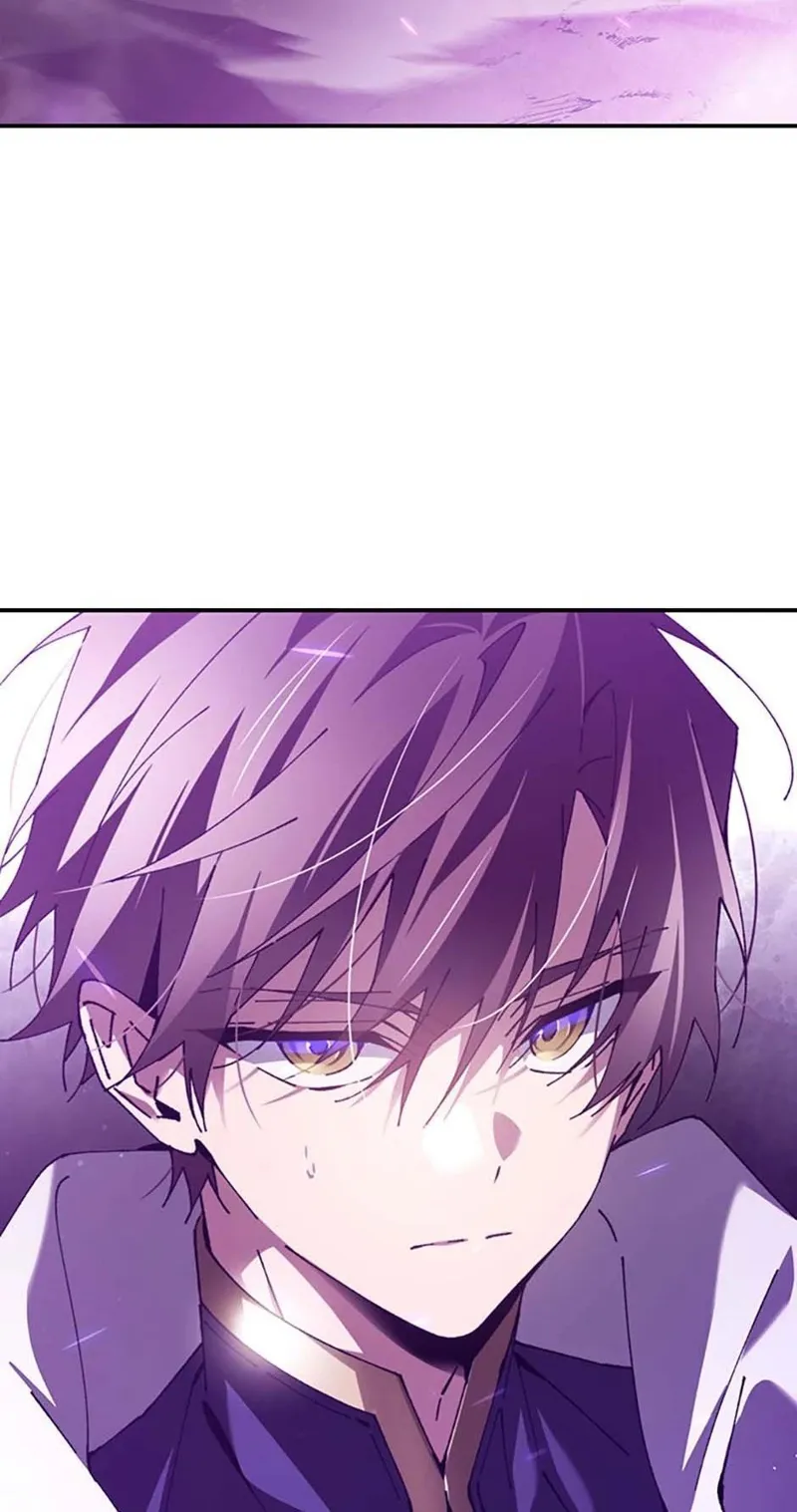 Magic Academy’s Genius Blinker Chapter 1 - 40
