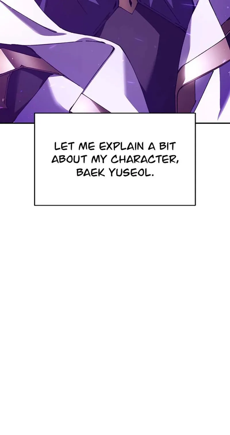Magic Academy’s Genius Blinker Chapter 1 - 41