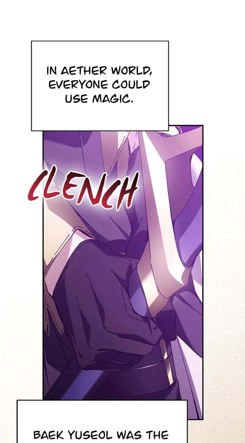 Magic Academy’s Genius Blinker Chapter 1 - 42
