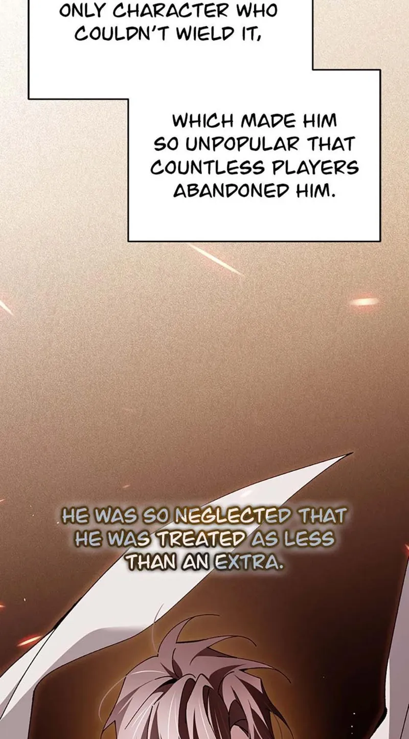 Magic Academy’s Genius Blinker Chapter 1 - 43