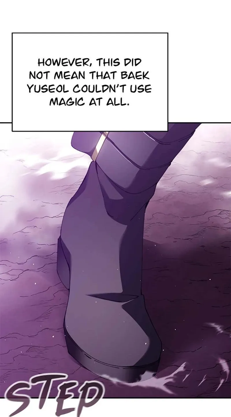 Magic Academy’s Genius Blinker Chapter 1 - 45