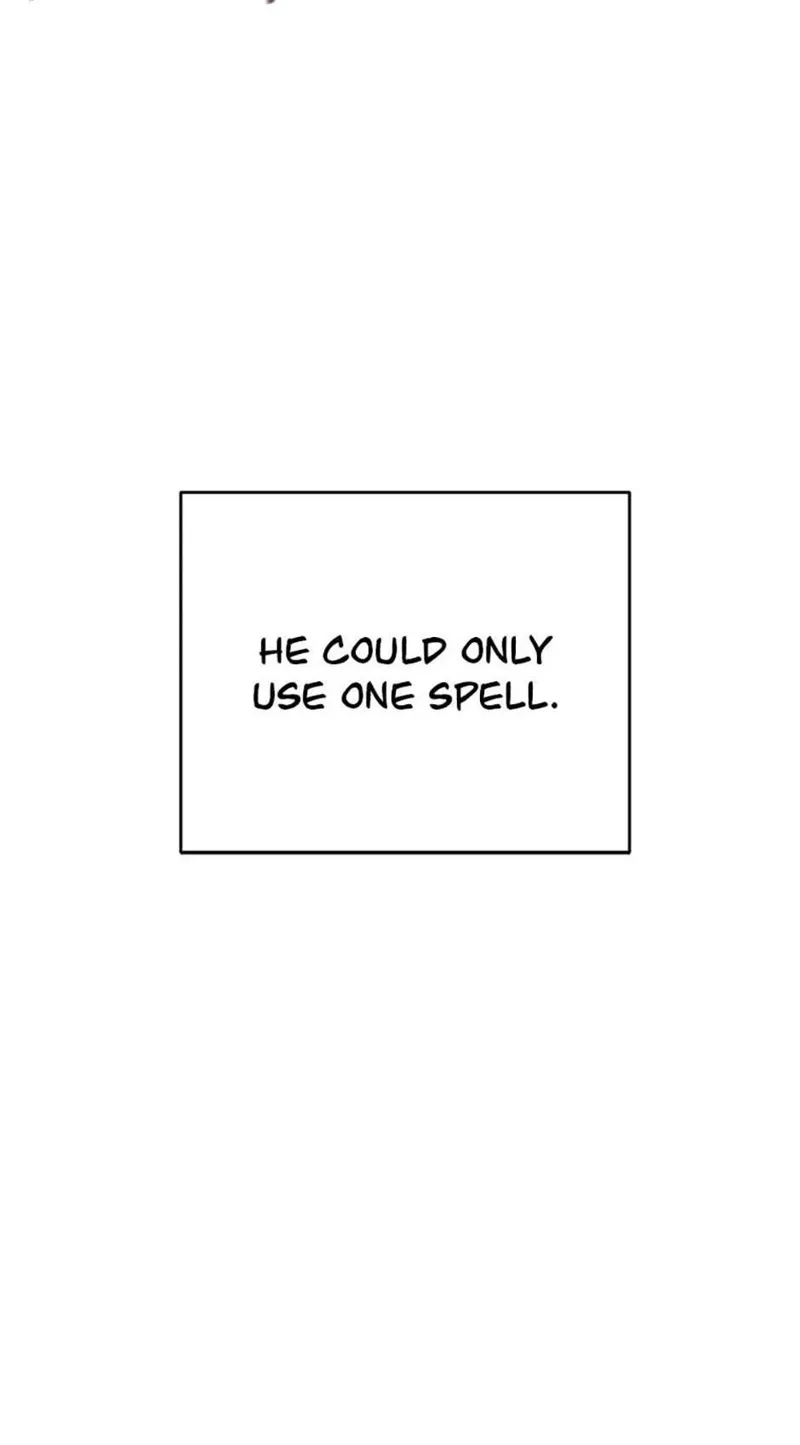 Magic Academy’s Genius Blinker Chapter 1 - 46