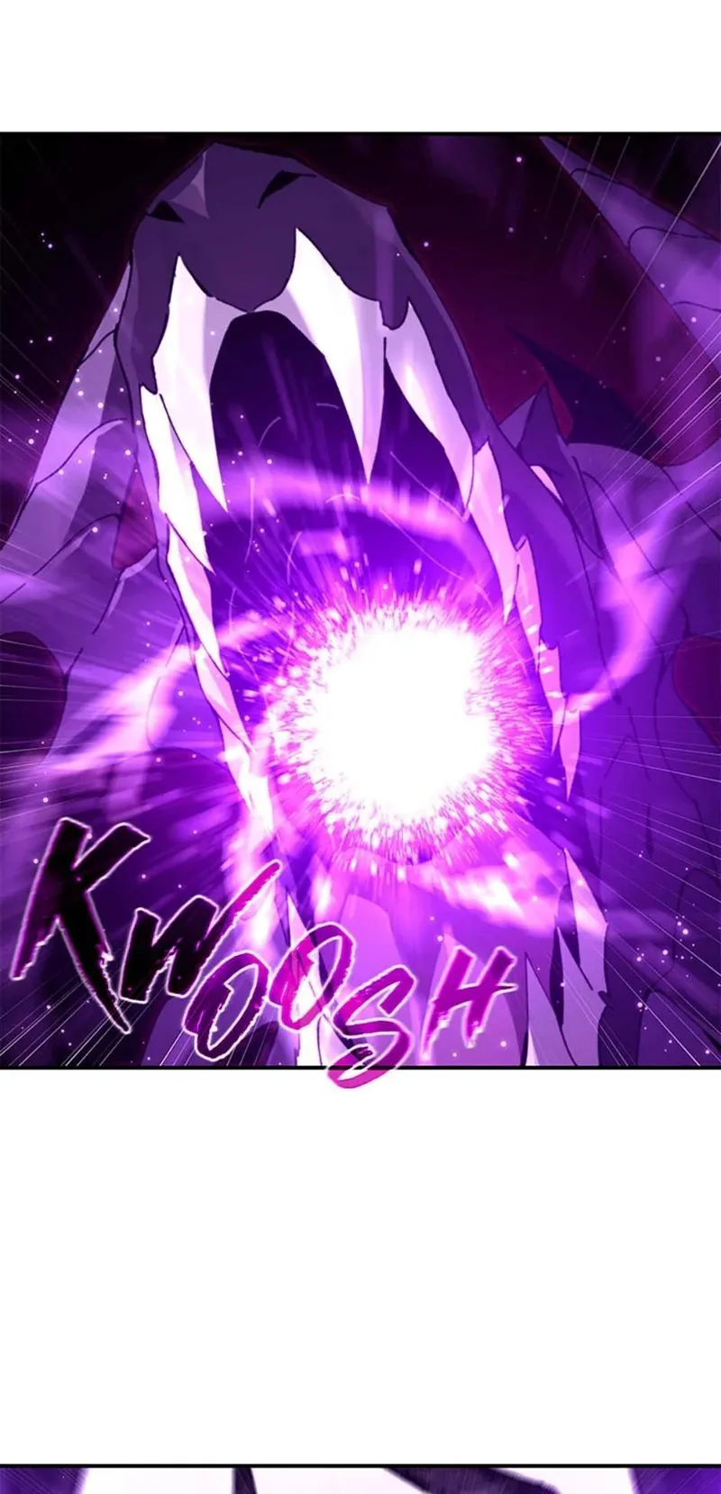 Magic Academy’s Genius Blinker Chapter 1 - 47