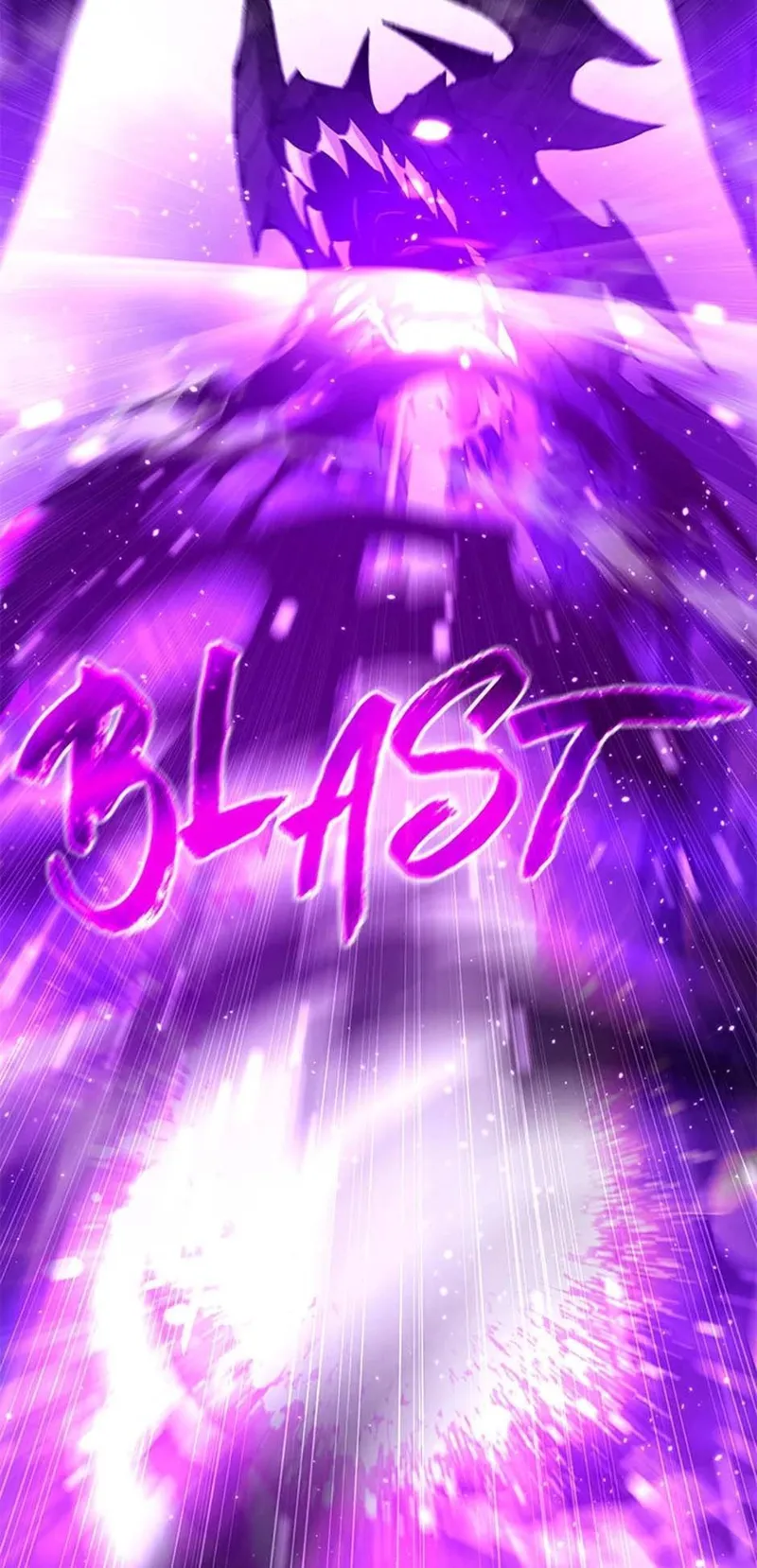 Magic Academy’s Genius Blinker Chapter 1 - 48